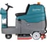 Поломоечная машина с местом оператора VinnerMyer 90998532352 S860R-ECO L150 (литиевые акб 150Ач) VMS860REL150 5