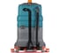 Поломоечная машина с местом оператора VinnerMyer 90998532352 S860R-ECO L150 (литиевые акб 150Ач) VMS860REL150 6