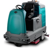 Поломоечная машина с местом оператора VinnerMyer 90998531124 VM1200R-L300 S1200R (литиевая АКБ 36В 300Ач С2 и з/у 40.15V 50А) VM1200R - L300