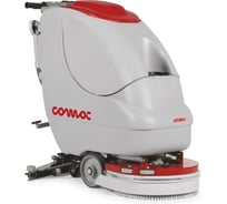 Аккумуляторная поломоечная машина COMAC Abila 17 B с гелевыми АКБ 100132/KG