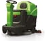 Поломоечная машина IPC Cleaning Lavamatic CT 80 10000001 1