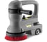 Машина для ухода за полами Karcher BD 17/5 C 1.737-107.0 1
