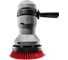 Машина для ухода за полами Karcher BD 17/5 C 1.737-107.0 2