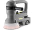 Машина для ухода за полами Karcher BD 17/5 C 1.737-107.0 3
