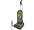 Поломоечная машина Karcher BR 30/4 C Retail 1.783-000.0 1