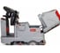 Поломоечная машина с местом оператора Bennett Hussar H120-75R с литиевым АКБ 300A BNT H120-75R 300li 3