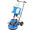 Однодисковая машина (ротор) KEDI HT-040 1