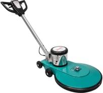 Высокоскоростной ротор KEDI HY1500C