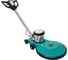 Высокоскоростной ротор KEDI HY1500C 1