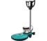 Высокоскоростной ротор KEDI HY1500C 2
