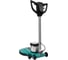 Высокоскоростной ротор KEDI HY1500C 3