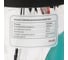 Высокоскоростной ротор KEDI HY1500C 4