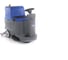 Поломоечная машина CWZ X6L 20.X6L.00 1