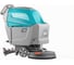 Поломоечная машина VinnerMyer SC510E сетевая VMSC510E 1