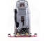 Поломоечная машина VinnerMyer SC510E сетевая VMSC510E 2