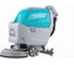 Поломоечная машина VinnerMyer SC510E сетевая VMSC510E 3