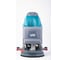 Поломоечная машина VinnerMyer SC510E сетевая VMSC510E 5