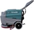 Поломоечная машина VinnerMyer SC460B-L50 VMSC460BL50 2