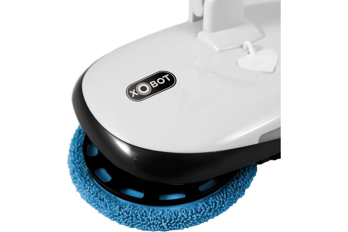Обзор на электрошвабры. Беспроводная электрошвабра. Беспроводная электрошвабра xbot rm2 aqua silver. Беспроводная электрошвабра xbot rm2 aqua. Электрошвабра xbot беспроводная rm2 отзывы.