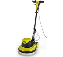 Поломоечная машина Karcher BDS 43/DUO C