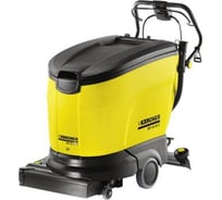 Поломоечная машина Karcher BR 45/40 C Ep 1.533-100