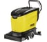 Поломоечная машина Karcher BR 45/40 C Bp Pack 1.533-106 1