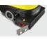 Поломоечная машина Karcher BR 45/40 C Bp Pack 1.533-106 3
