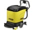 Поломоечная машина Karcher BD 40/25 C Bp Pack 1.515-351 1