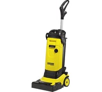 Поломоечная машина Karcher BR 30/4 1.783-200