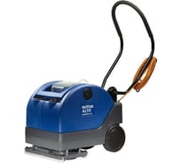 Поломоечная машина Nilfisk SCRUBTEC 233 9087235020