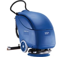 Поломоечная машина Nilfisk SCRUBTEC 343 E W/BRUSH 908 7119 020