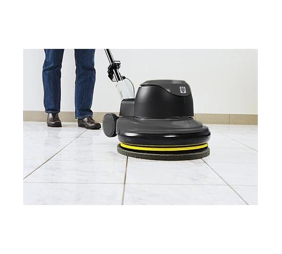 Поломоечная машина Karcherprof BDP 43/410 C 1.291-216