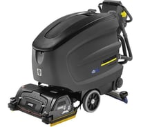 Поломоечная машина Karcherprof B 60 W Bp DOSE EU 1.384-009