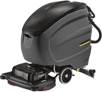 Поломоечная машина Karcherprof B 80 W Bp 1.259-005