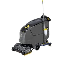 Поломоечная машина Karcherprof B 80 W Bp DOSE 1.259-007