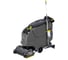 Поломоечная машина Karcherprof B 80 W Bp DOSE 1.259-007 1