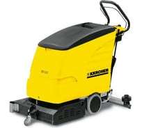Поломоечная машина Karcher BR 530 Ep 1.127-322