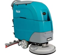 Поломоечная машина VinnerMyer S530B (литиевые АКБ 50 Ач С2) VM5350-L50