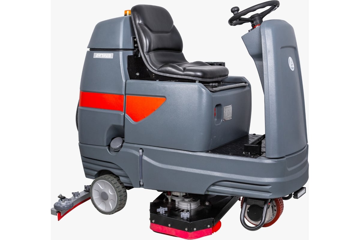 Поломоечная машина керхер br 530. Поломоечная машина tennant-5520. Нилфиск sc 343 скруббер. Нилфиск sc401. Nilfisk alto.
