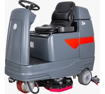 Поломоечная машина ARTRED AR-S9 20.5160.00