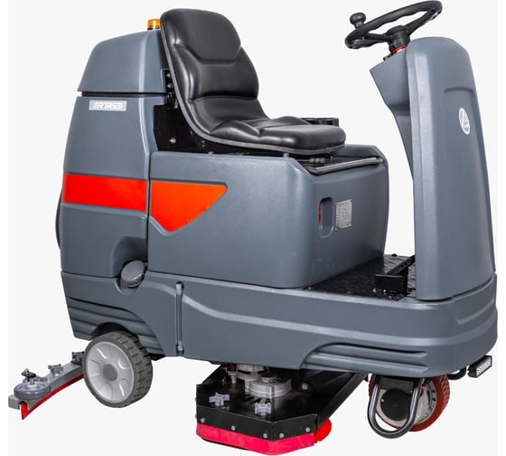 Поломоечная машина ARTRED AR-S9 20.5160.00
