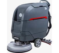 Поломоечная машина ARTRED AR-S5E 20.5100.00