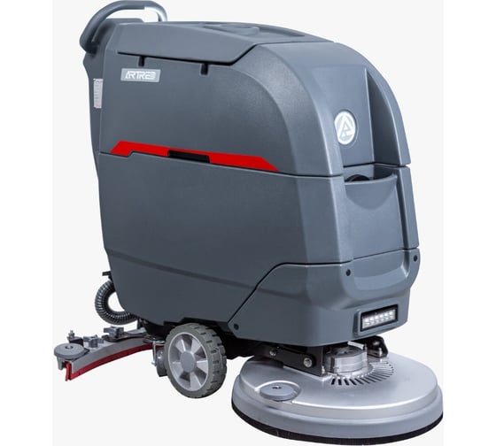 Поломоечная машина ARTRED AR-S5 20.5070.00