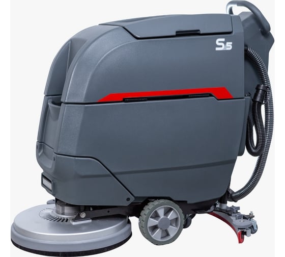 Поломоечная машина ARTRED AR-S5 20.5070.00