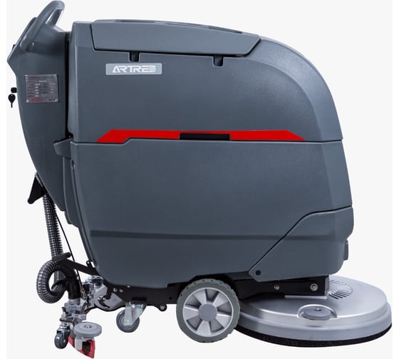 Поломоечная машина ARTRED AR-S5 20.5070.00