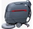 Поломоечная машина ARTRED AR-S5 20.5070.00 2