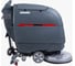 Поломоечная машина ARTRED AR-S5 20.5070.00 3