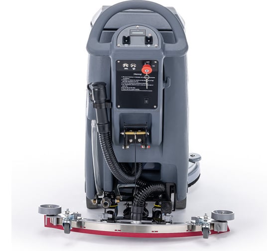 Поломоечная машина ARTRED AR-X5 20.6050.00