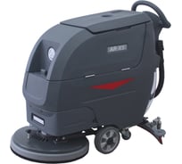 Поломоечная машина ARTRED AR-X5E 20.6070.00