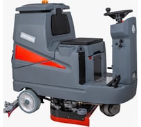 Поломоечная машина ARTRED AR-X8L 20.6130.00L